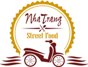 Nha Trang Street Food Tour